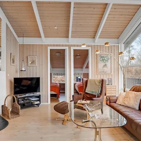 With Fireplace 11 펜션 *