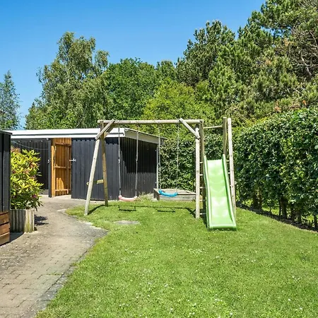 Holiday home Stunning In With Wifi *
