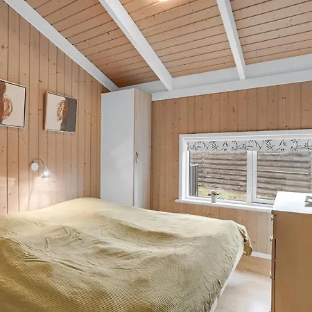 Stunning In With Wifi Holiday home